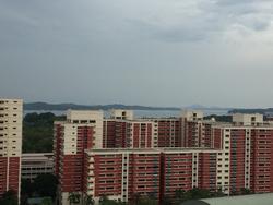 Blk 517 Pasir Ris Street 52 (Pasir Ris), HDB 5 Rooms #128483272